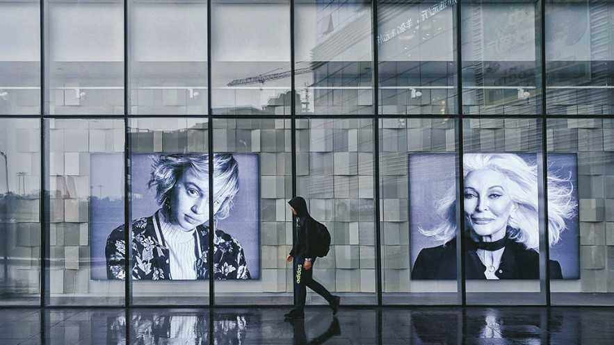 195-femvertising.jpg_914553990