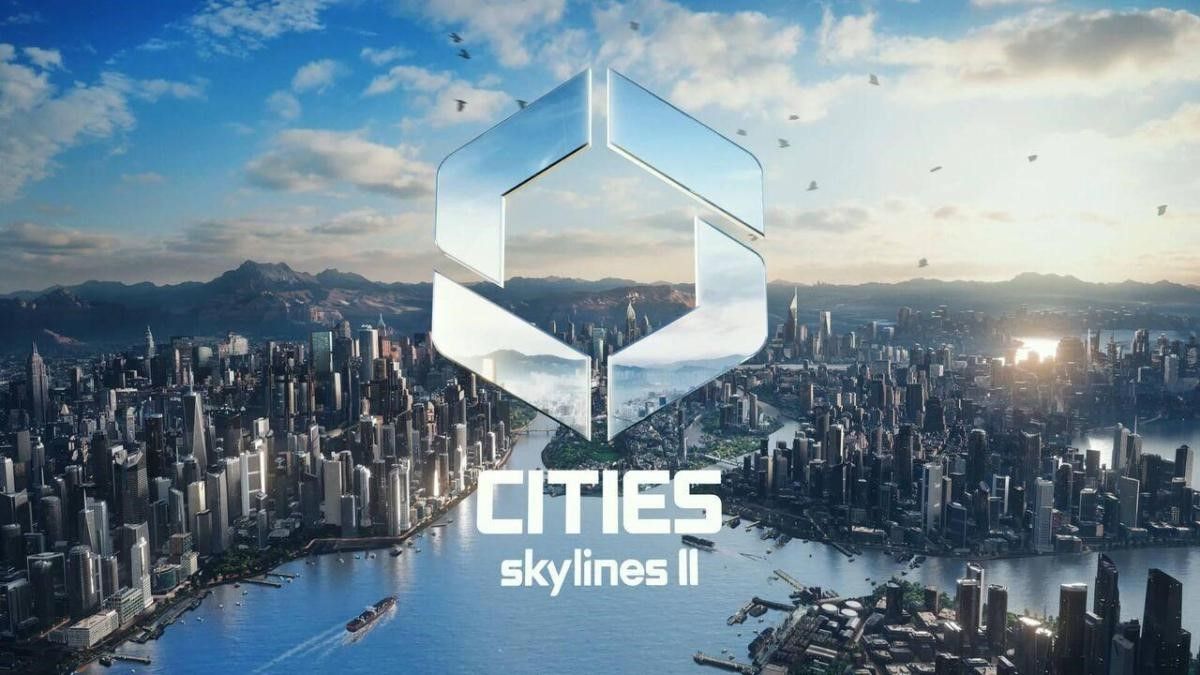 cities