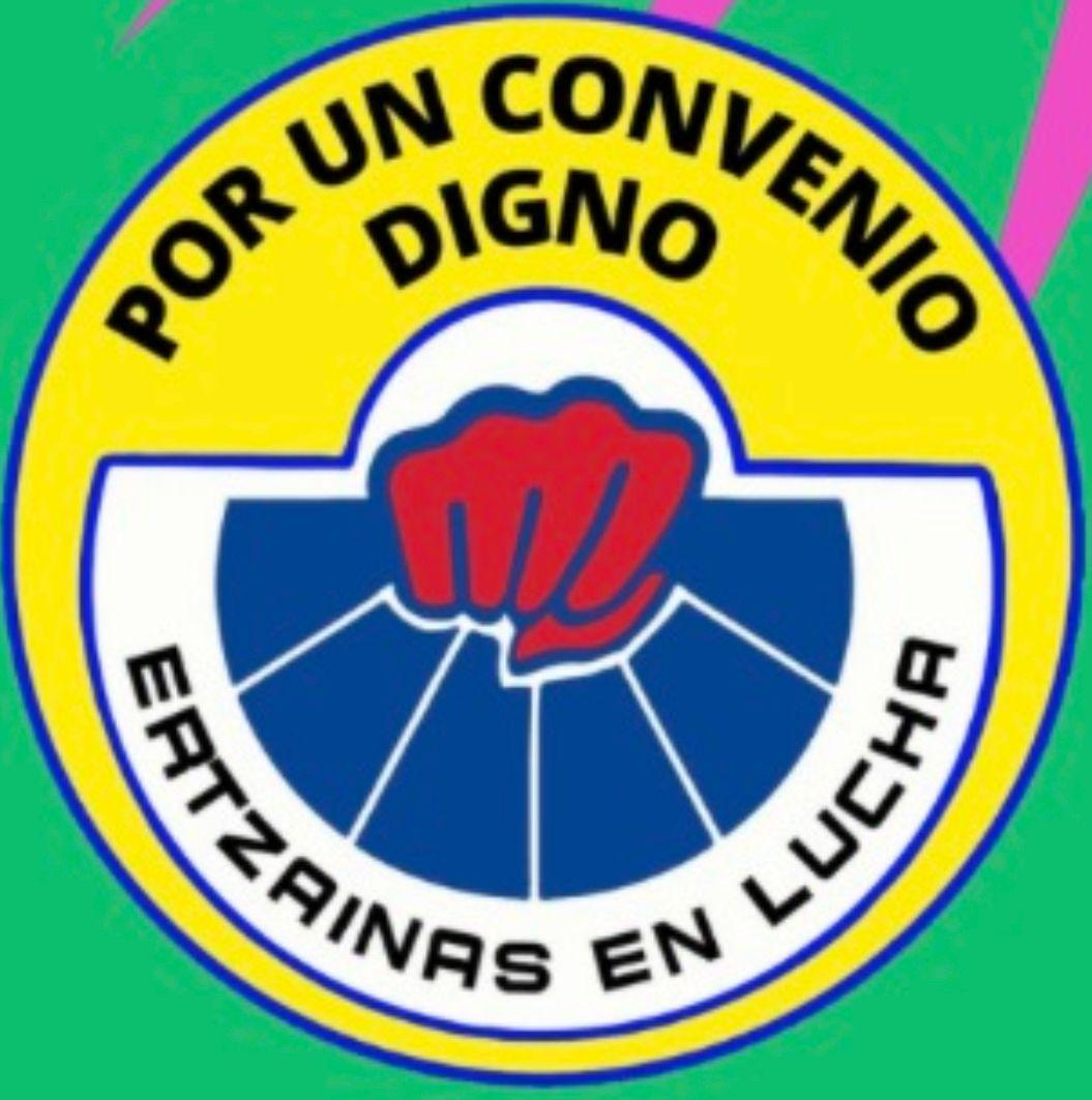 convenio