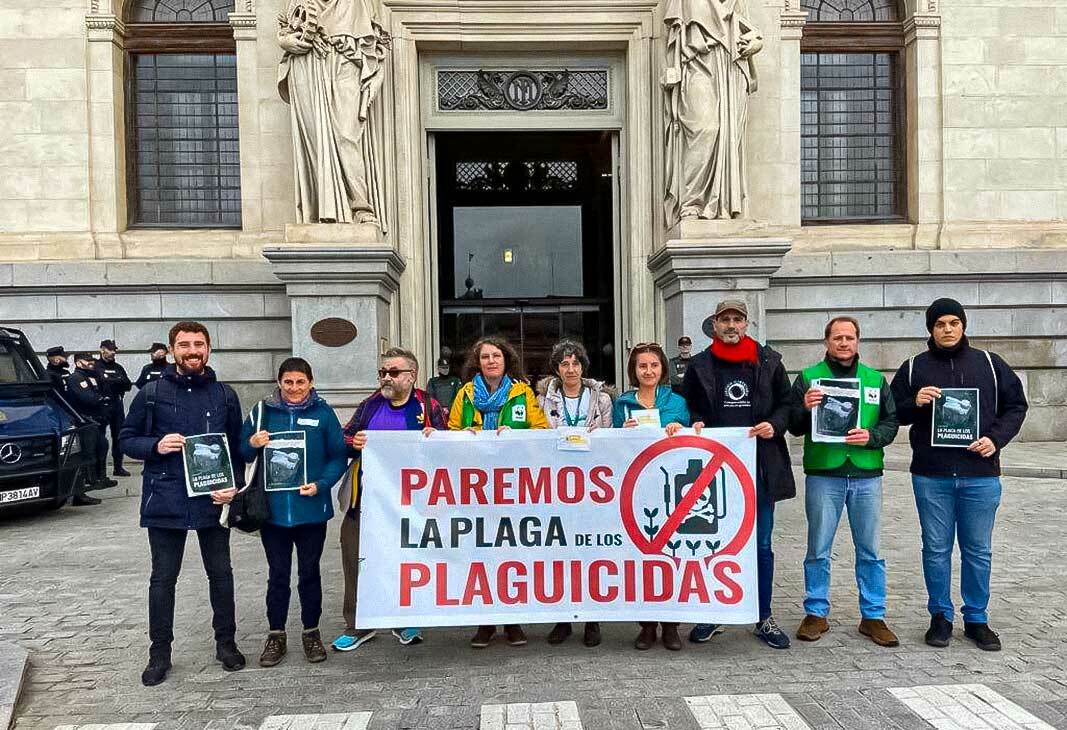 accion_plaguicidas