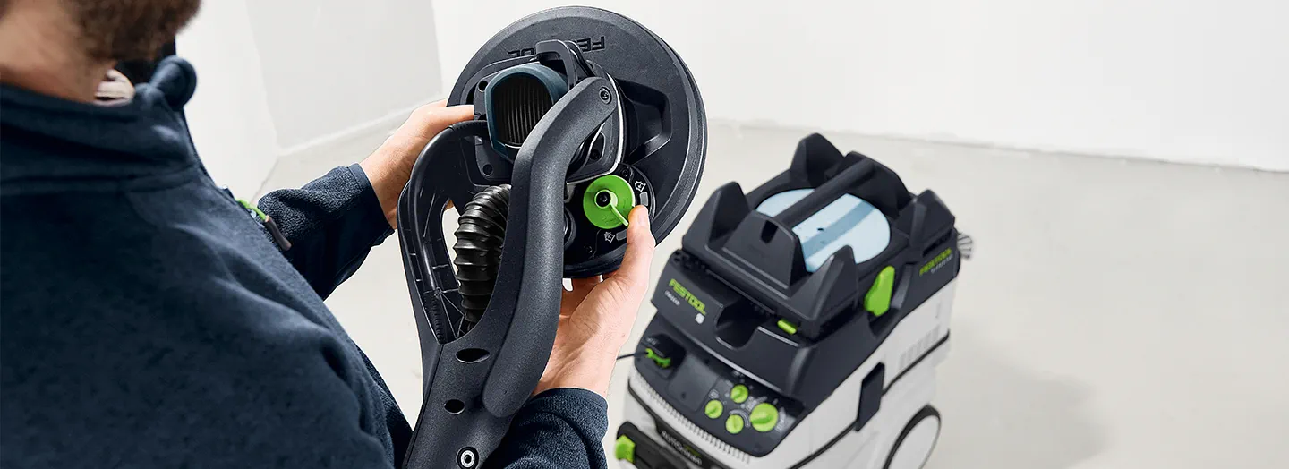 festool