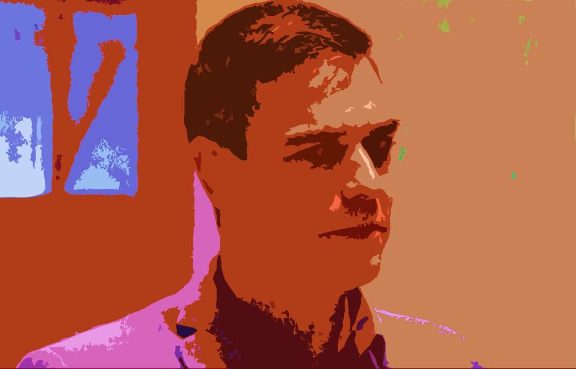 Sanchez Voto Conciencia