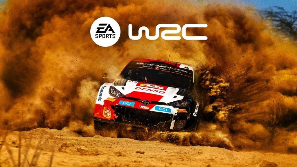 wrc