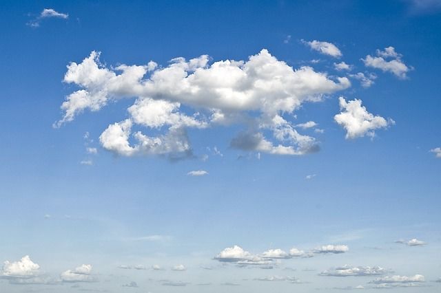 cielo