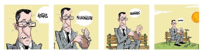 Ilustración_sin_título