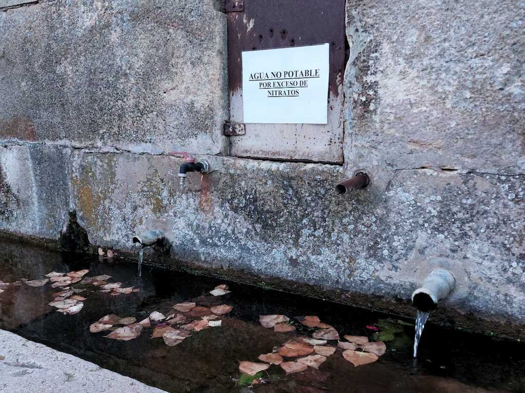 Fuensauco-fuente-20230716_213915fuensauco