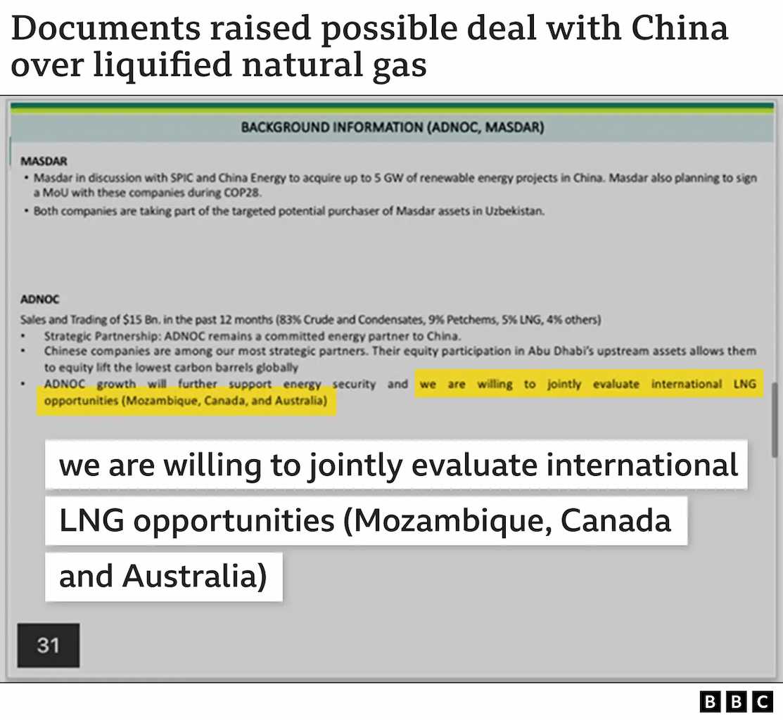 _131805401_cop28_doc_china_2x640-nc.png