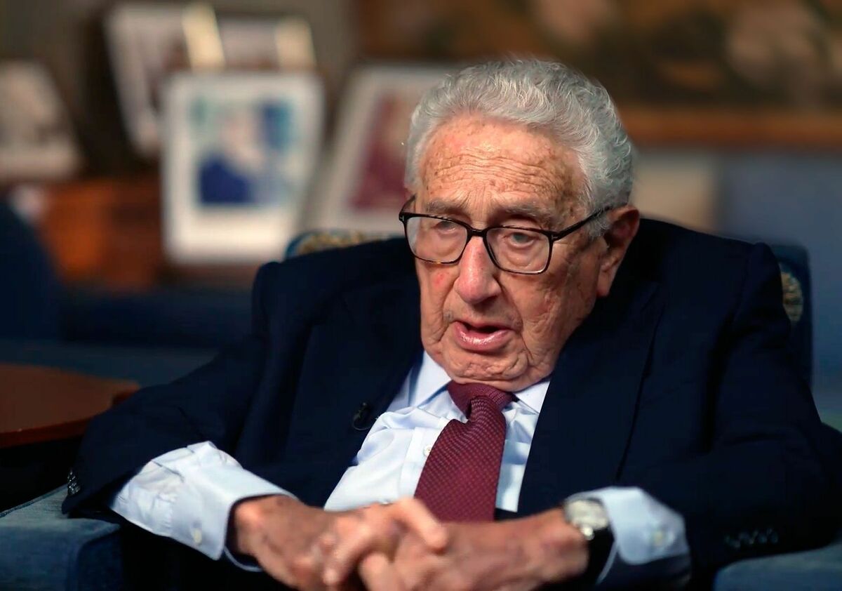 Henry-Kissinger,-ex-secretario-de-Estado-de-los-Estados-Unidos