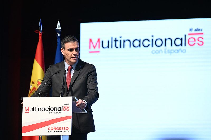 Sanchez Marco Fiscal