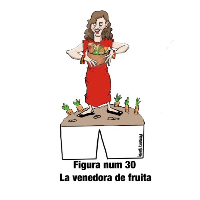 image0 image0
