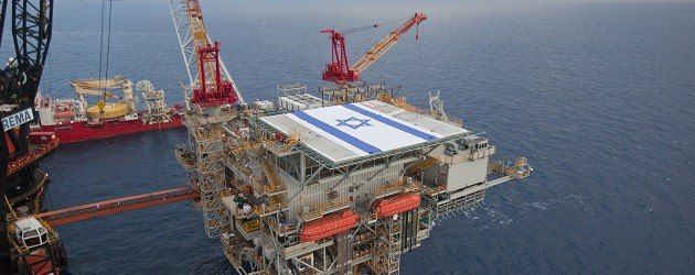 Israel