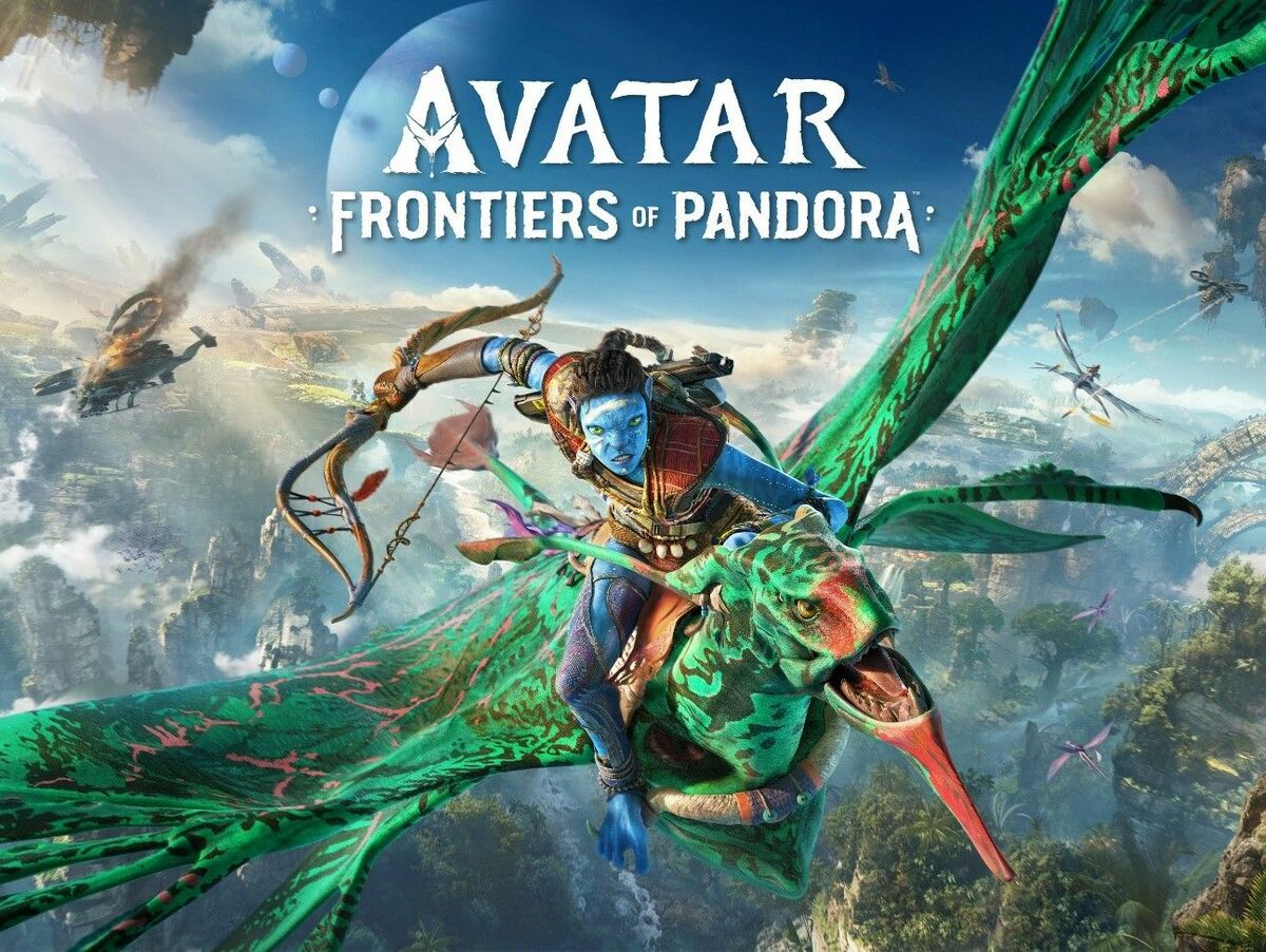 avatar