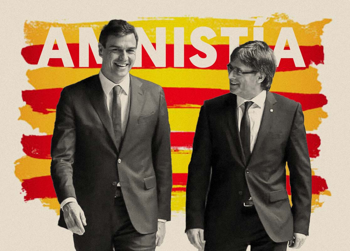 Sanchez-y-puigdemont-Amnistia-01