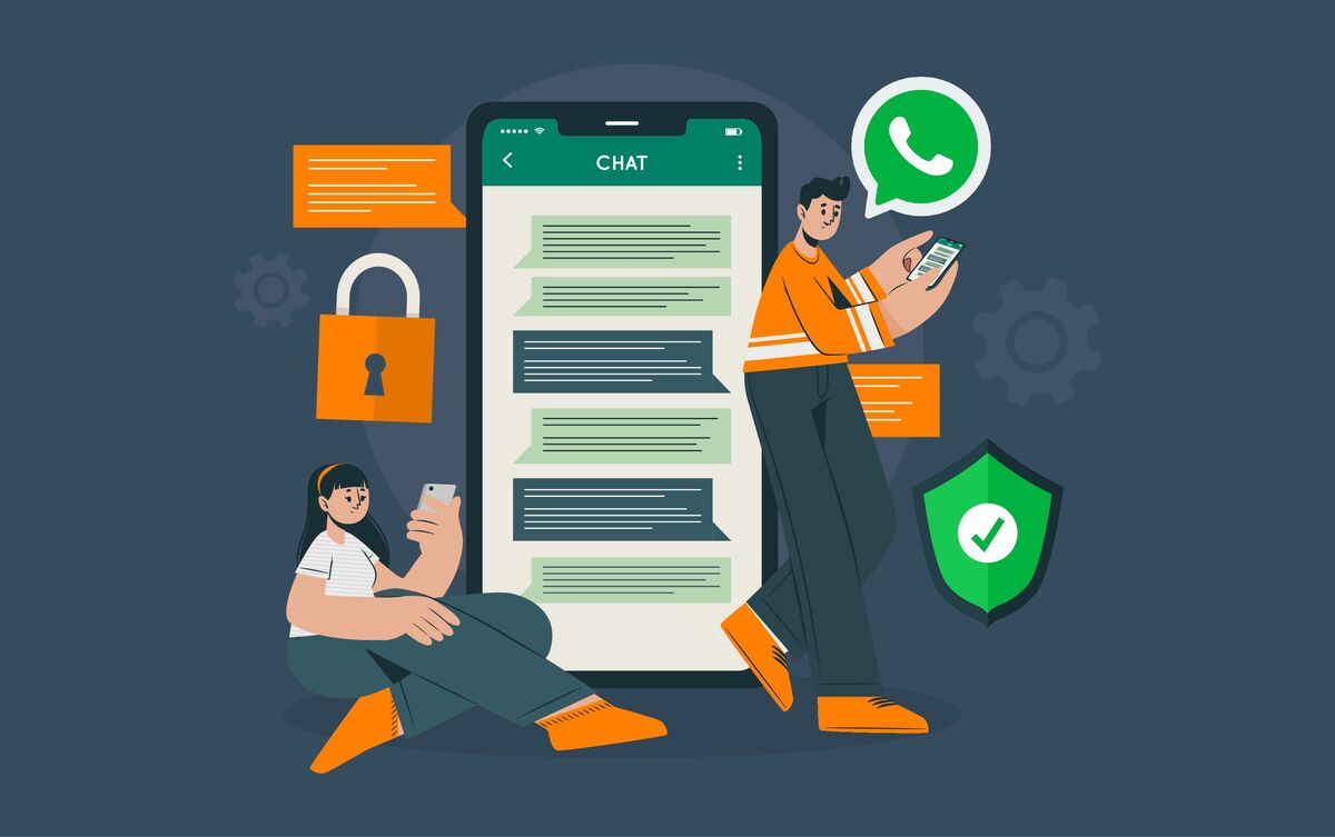 IMG_Blog_Principales Funciones de Seguridad Privacidad Whatsapp