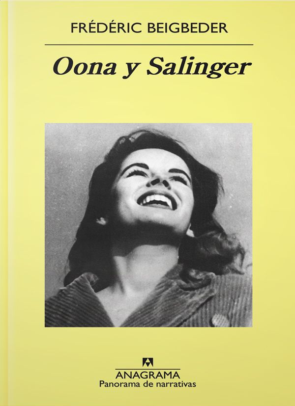 montaje-portada-libros-Oona