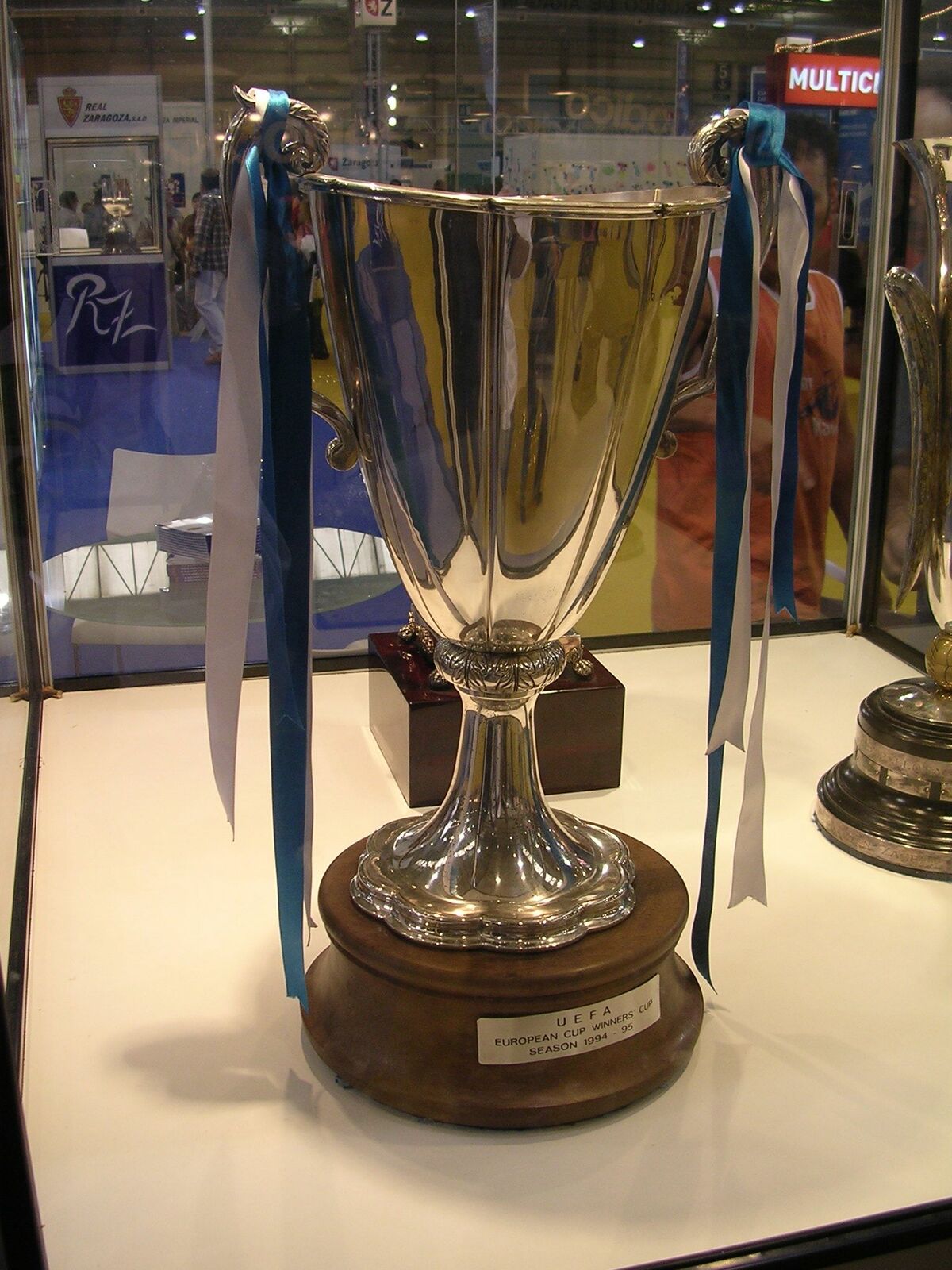 Recopa_de_Europa_Real_Zaragoza