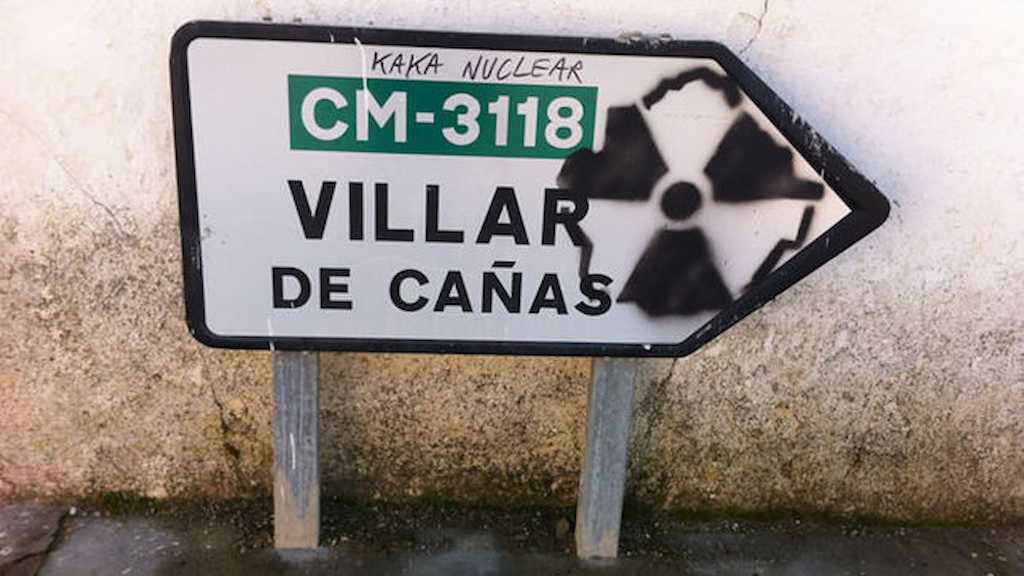 Villar-Canas-Cuenca-ATC