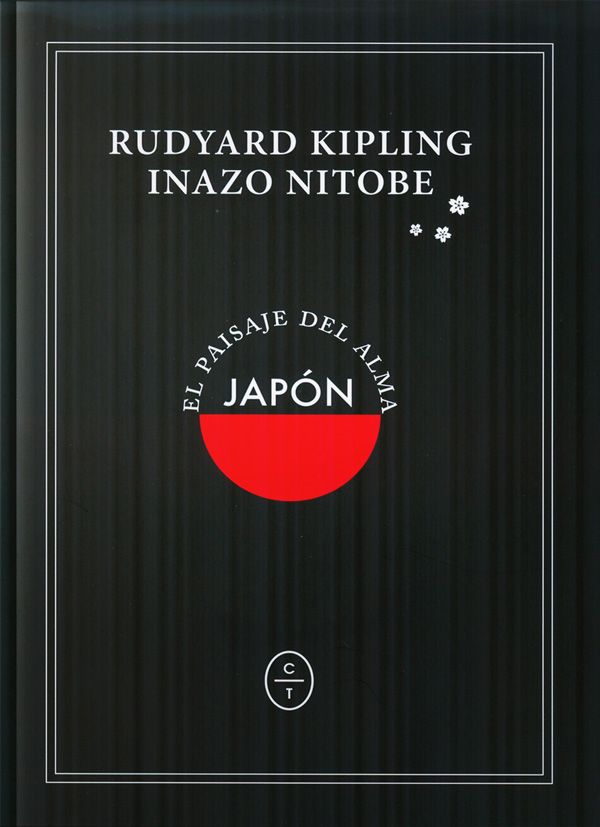 montaje-portada-libros-Japon