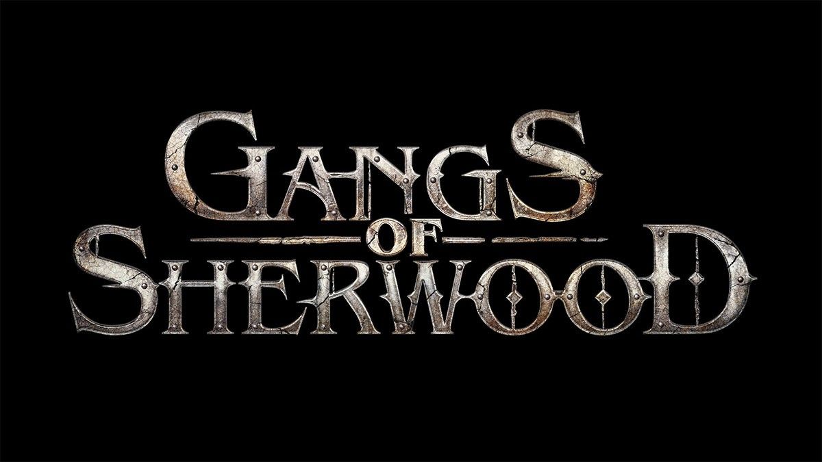 gangs