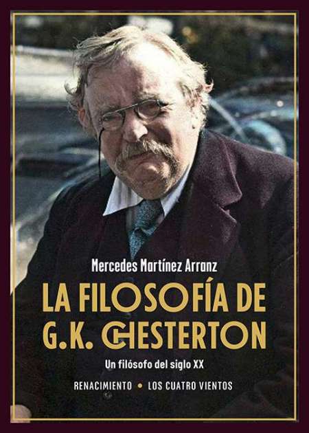 la-filosofia-de-gk-chesterton