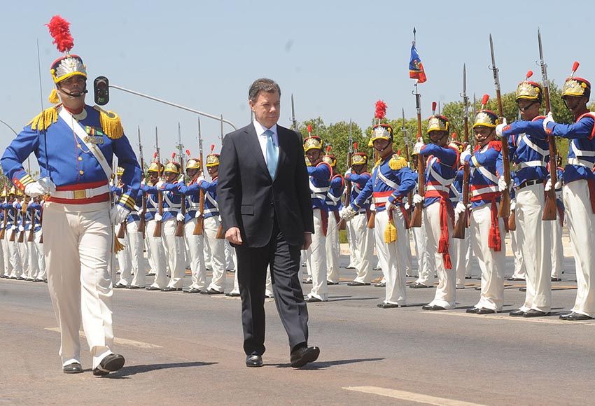 Juan_Manuel_Santos