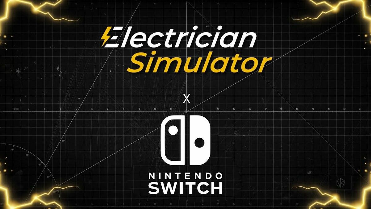 electrician
