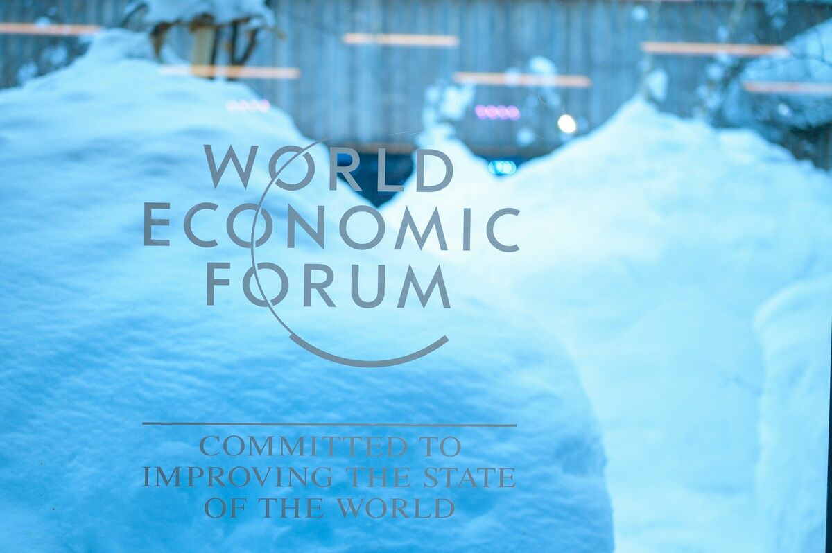 Davos