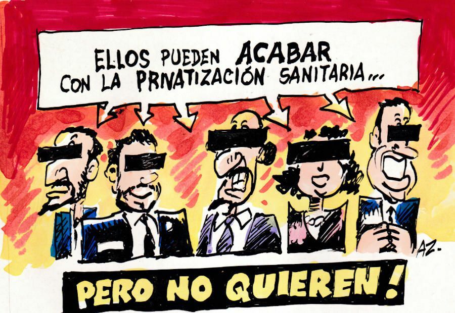 AZAGRA-PUEDEN-PERO-NO-QUIEREN-baja