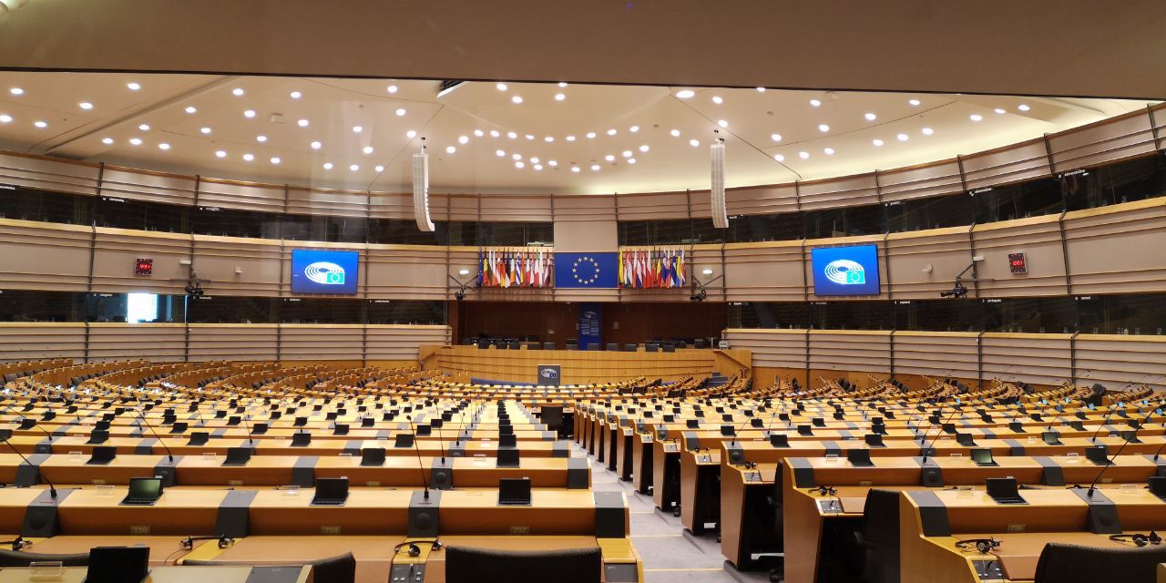 Parlamento Europeo 02 JAG
