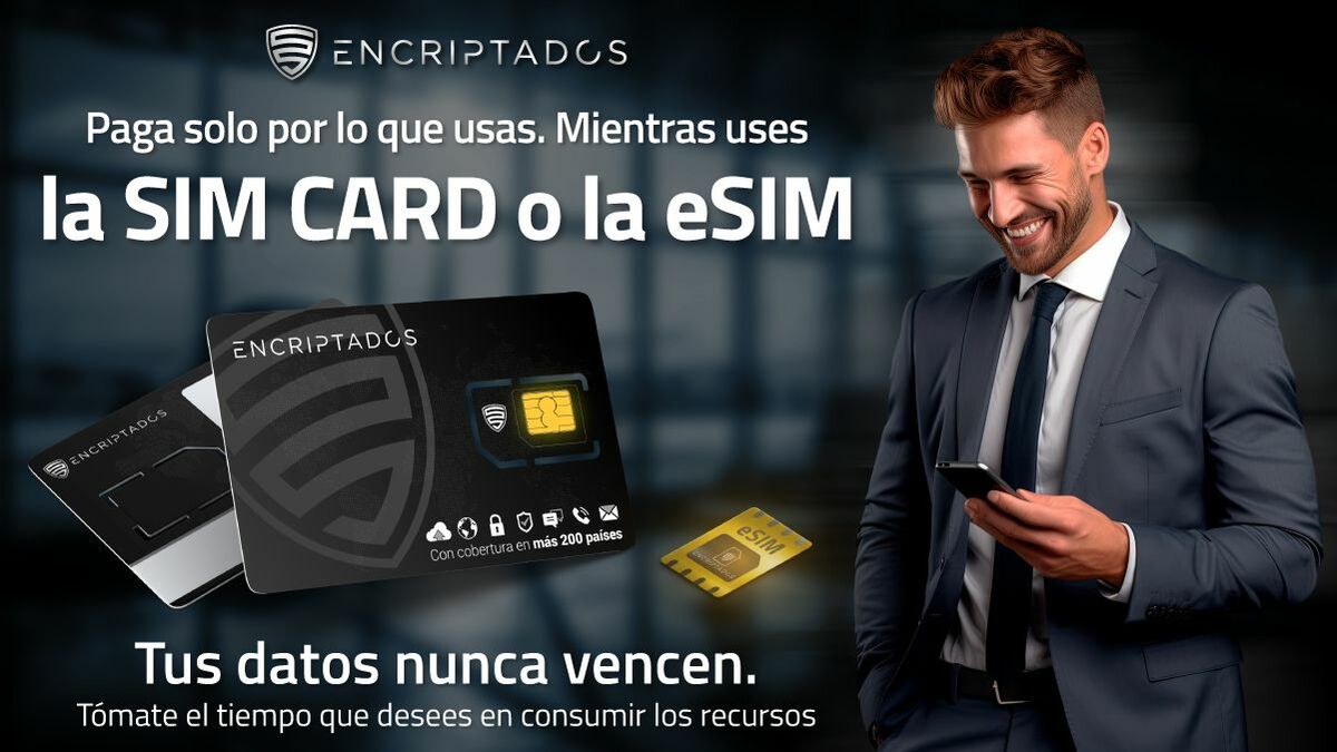 sim_card_encriptados_diario_16_03(1)