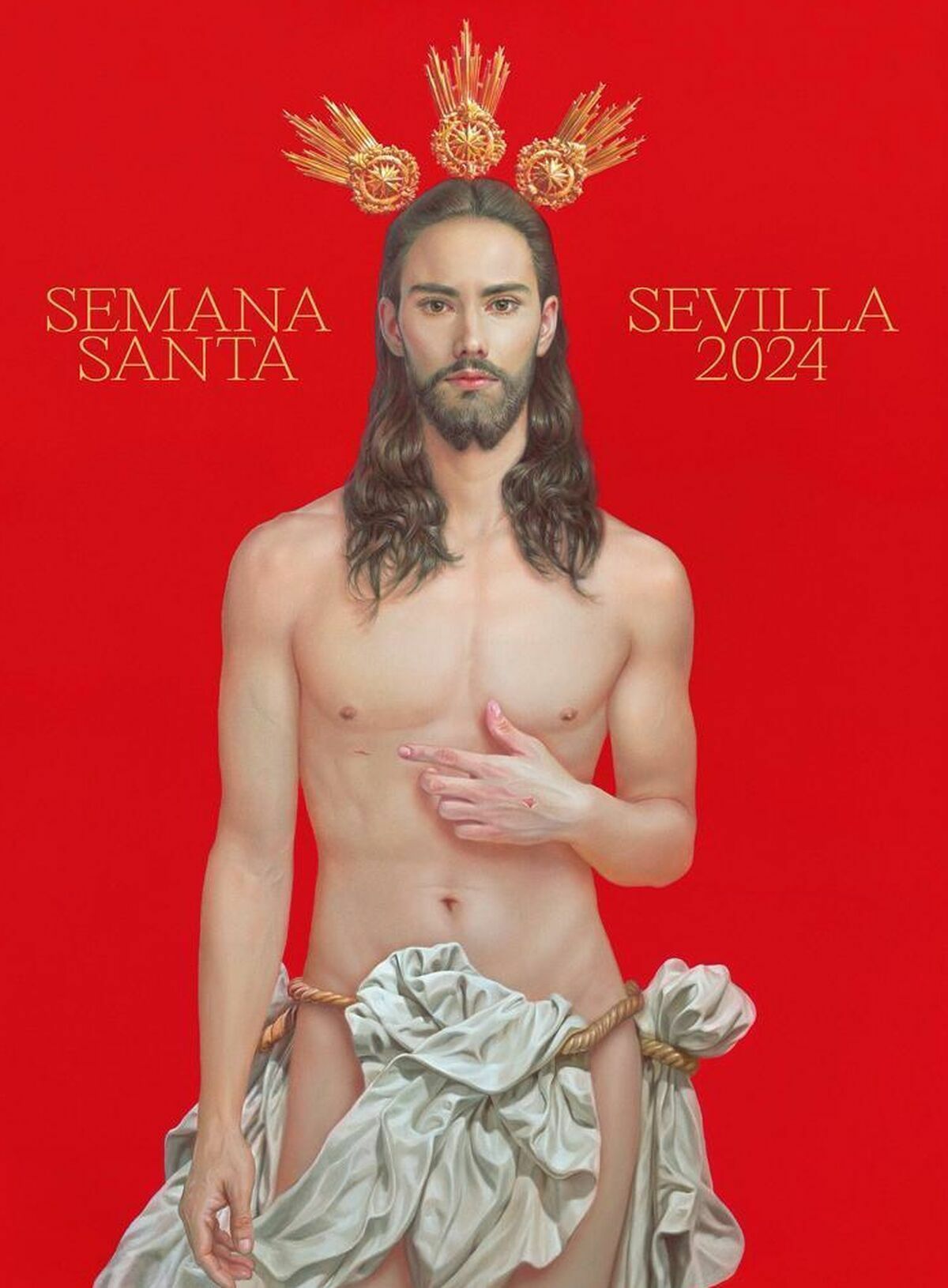 Cartel-Semana-Santa-Sevilla_1870323372_202423341_1200x1631