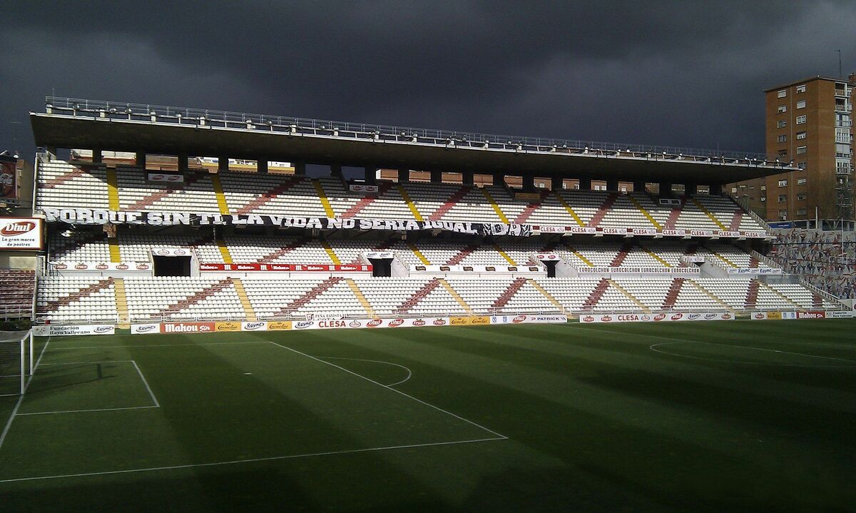 Estadio_de_Vallecas