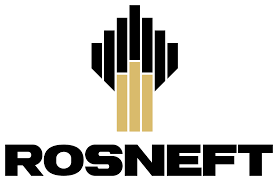 Rosneft