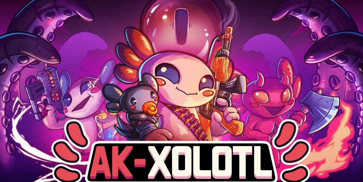 xolotl
