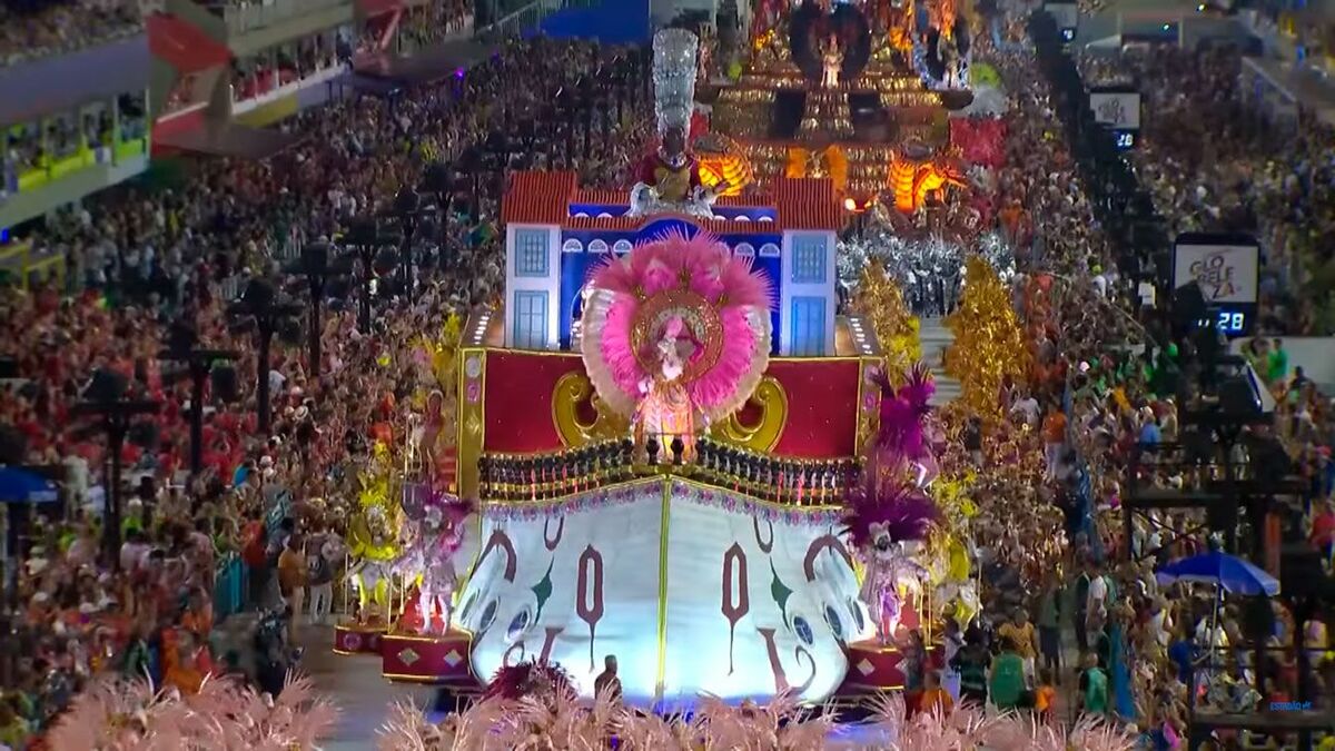 Carnaval-de-Rio-de-Janeiro,-Brasil-8