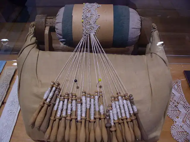 bolillos
