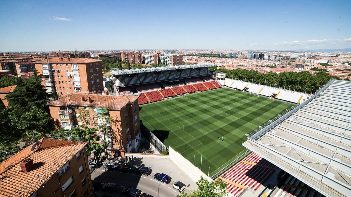 Estadio-Vallecas_