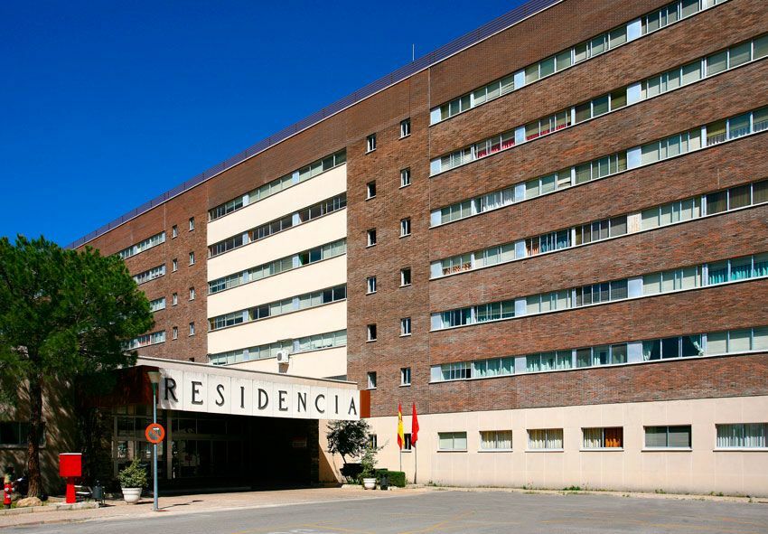 Imagen-de-la-residencia-de-mayores-Colmenar-Viejo.-Comunidad-de-Madrid