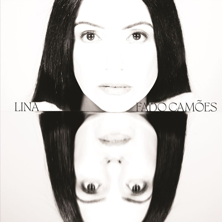 Lina-Fado-Camoes