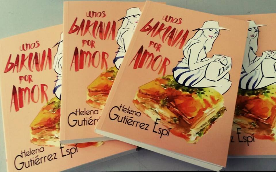 unos-baklava-por-amor.jpg