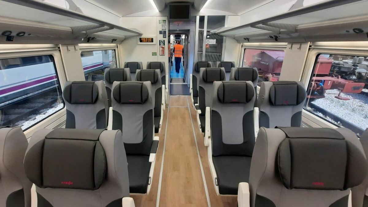 Renfe