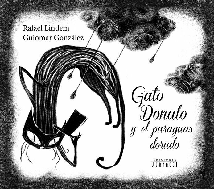 Gato Donato