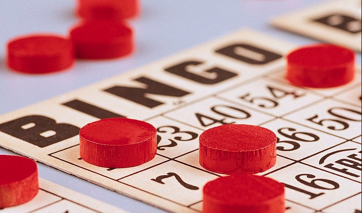 Bingo
