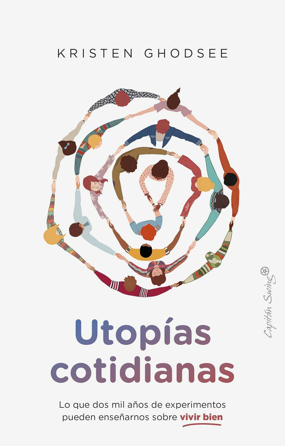 Kristen-Ghodsee-Utopias-cotidianas