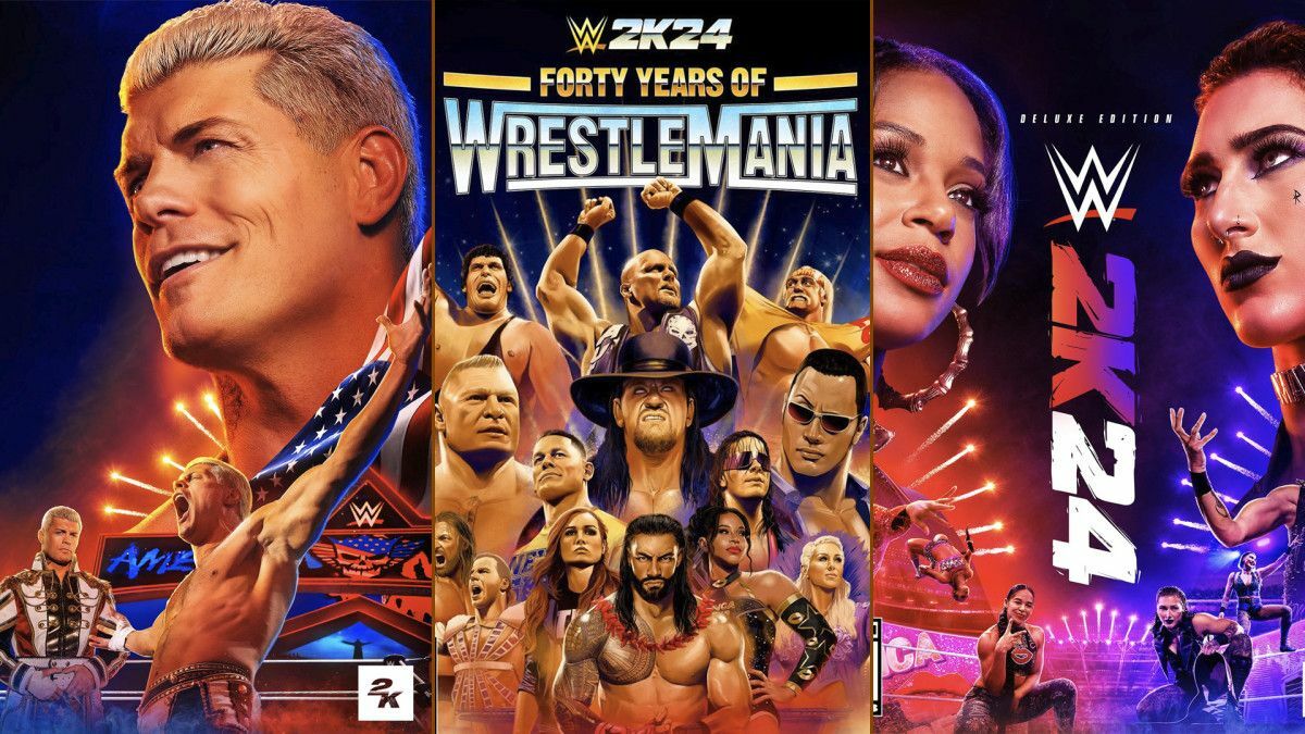 wwf