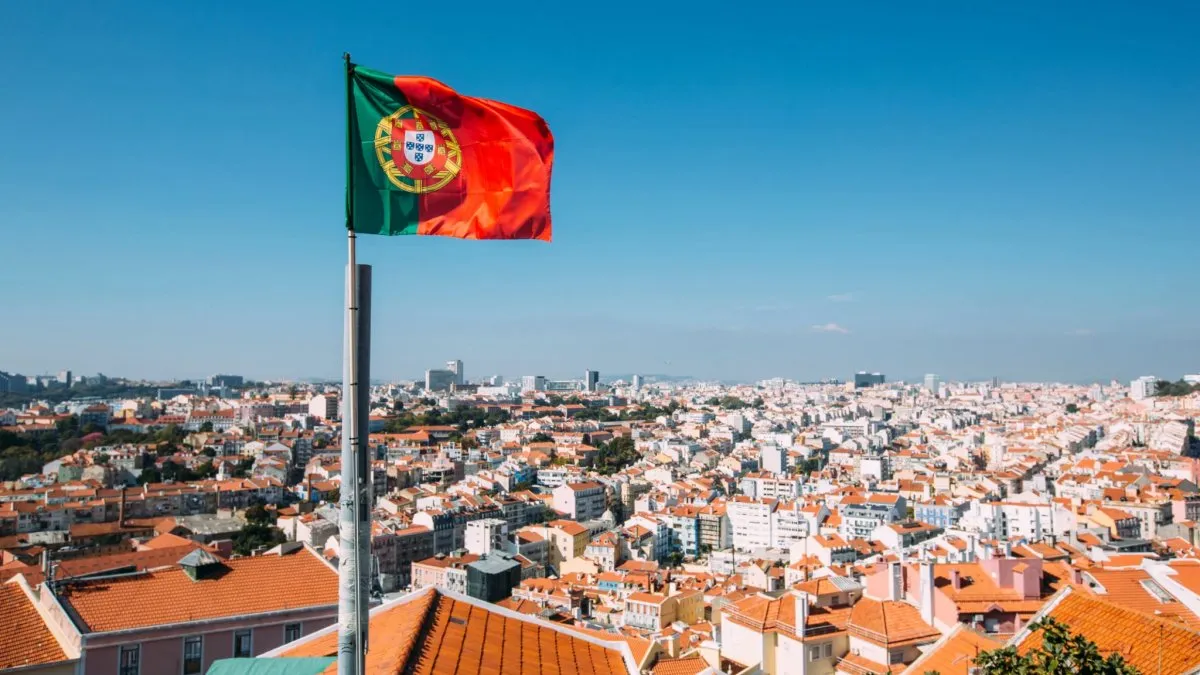 portugal-banderawebp