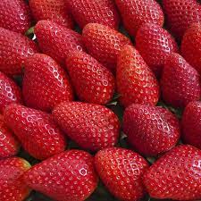 Llegan a España más fresas de Marruecos contaminadas con Hepatitis A