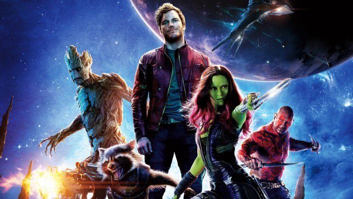 guardians-of-the-galaxy-628