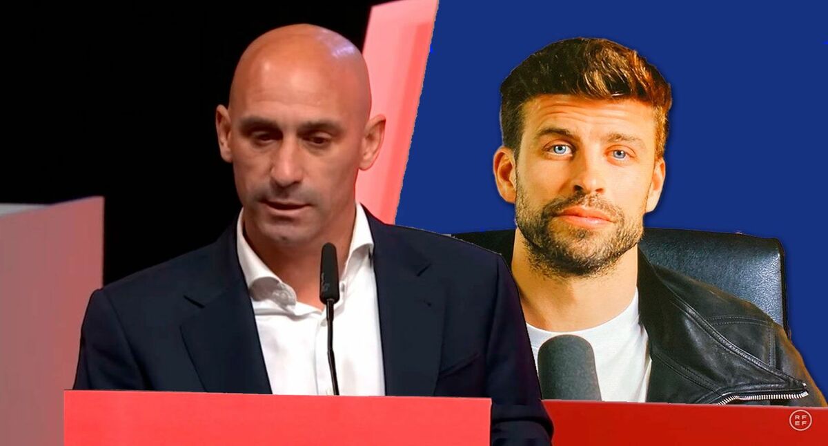 Luis-Rubiales-y-Gerad-Piqué