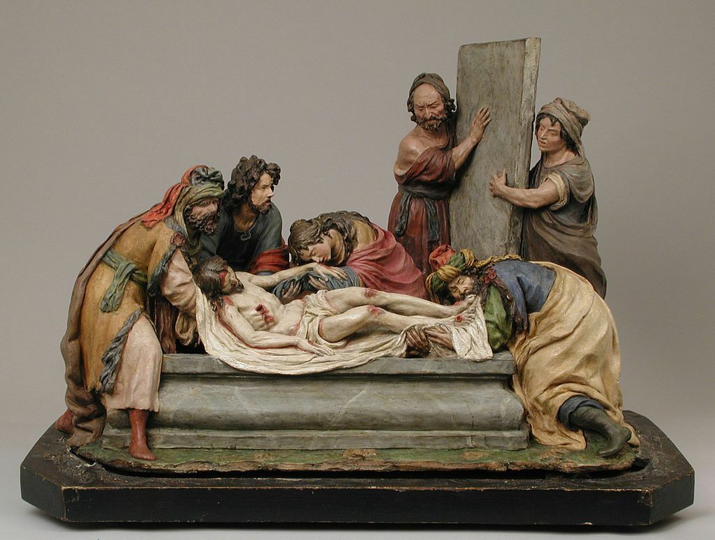The_Entombment_of_Christ_LC-2016_482-001